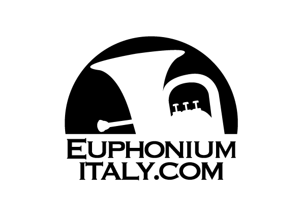 Logo EuphoniumItaly