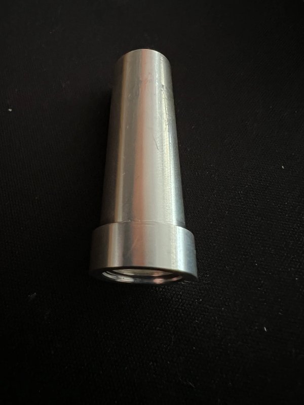Penna 7.2