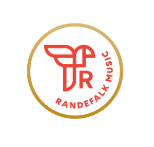 Randefalk Music